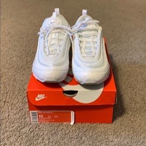 Nike Air Max 97